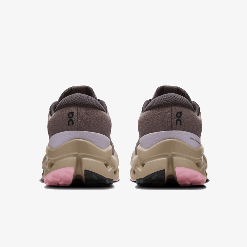 On CLOUDSURFER TRAIL 2 WP 