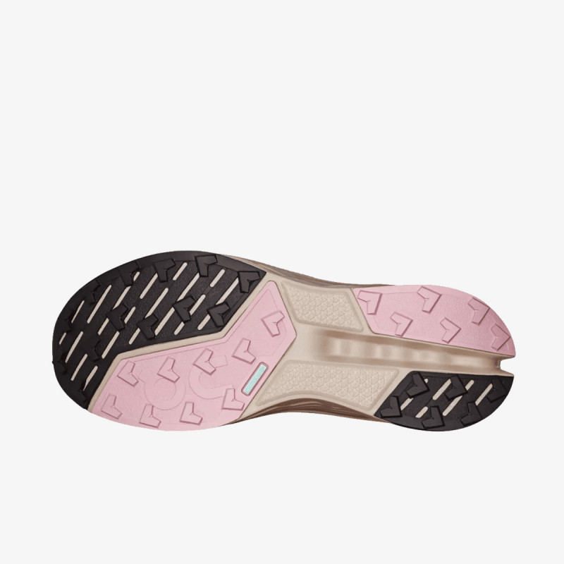 On CLOUDSURFER TRAIL 2 WP 