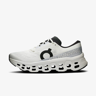 On Cloudmonster 3 