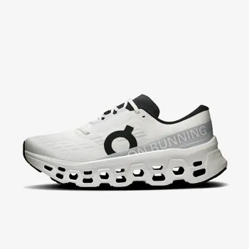 On Cloudmonster 3 
