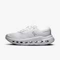 On Cloudrunner 3 