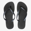 Havaianas Slim 