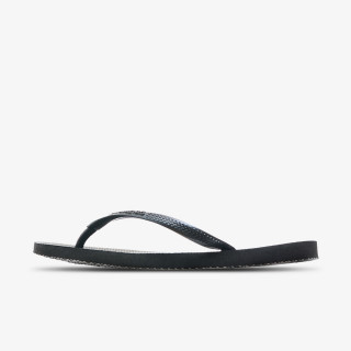 Havaianas Slim 