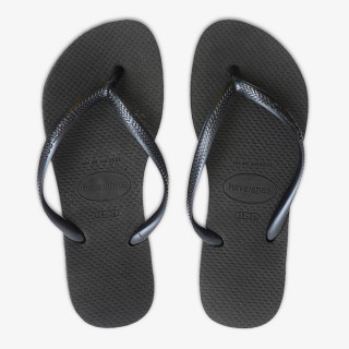 Havaianas Slim 