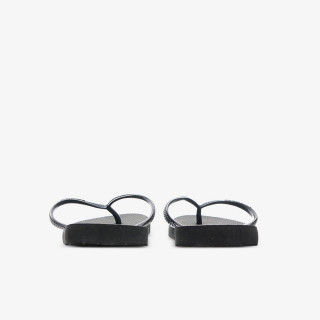 Havaianas Slim 