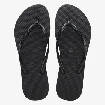 Havaianas Slim 
