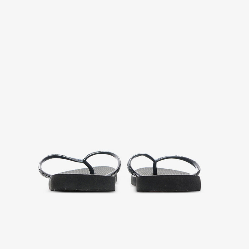 Havaianas Slim 