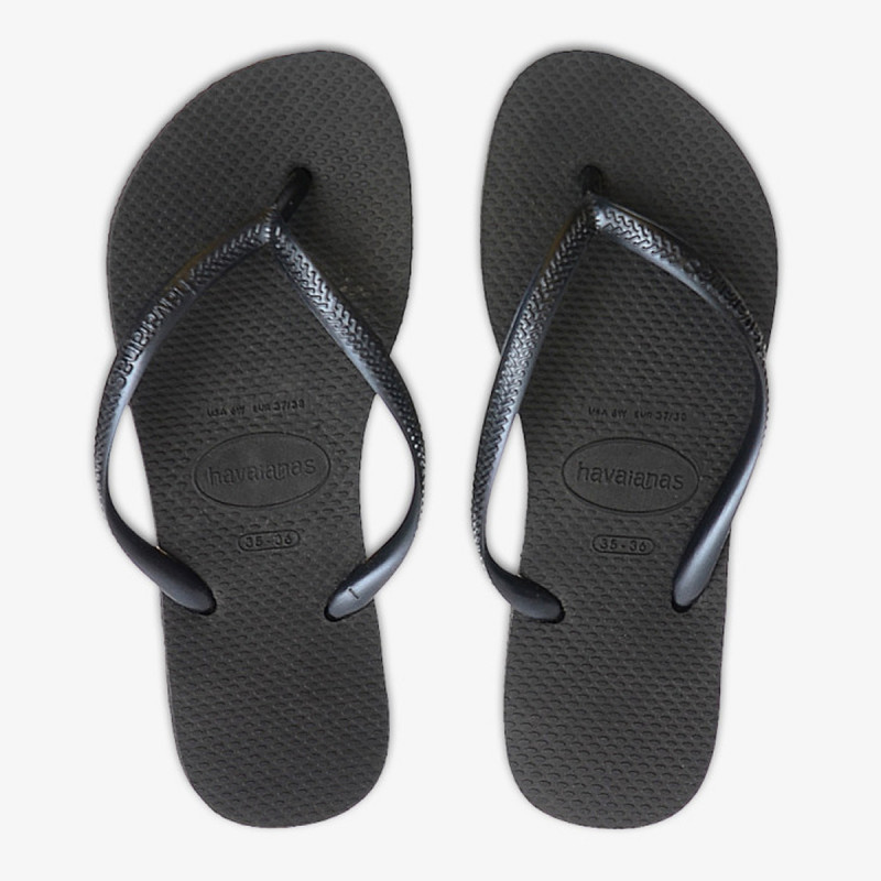 Havaianas Slim 