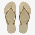Havaianas HAV. SLIM 