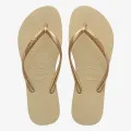 Havaianas HAV. SLIM 