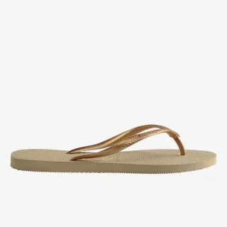 Havaianas HAV. SLIM 