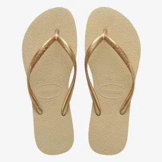Havaianas HAV. SLIM 
