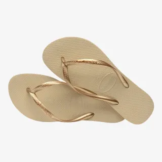 Havaianas HAV. SLIM 