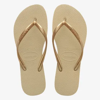 Havaianas HAV. SLIM 