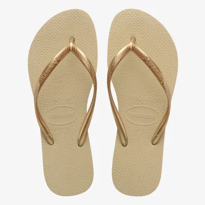 Havaianas HAV. SLIM 