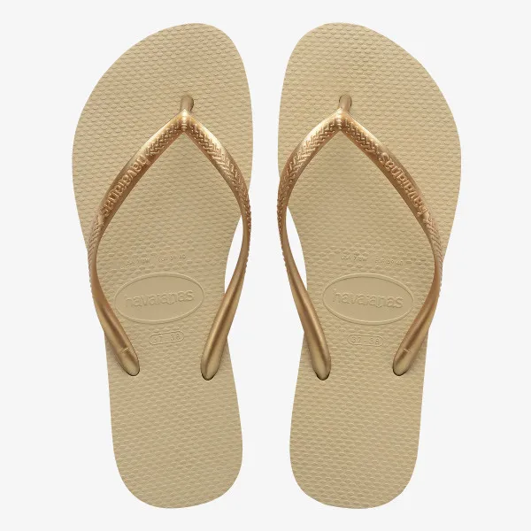 Havaianas HAV. SLIM 
