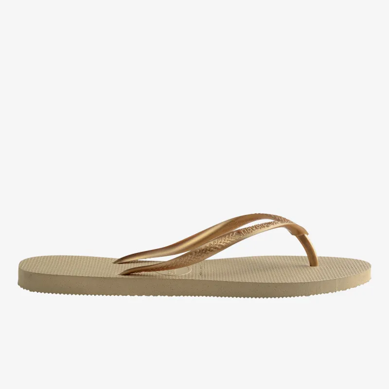 Havaianas HAV. SLIM 