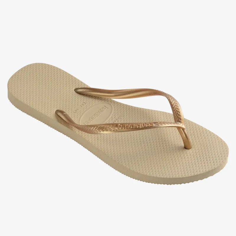 Havaianas HAV. SLIM 