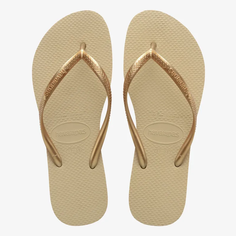 Havaianas HAV. SLIM 