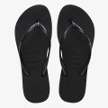 Havaianas SLIM FLATFORM 