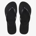 Havaianas SLIM FLATFORM 