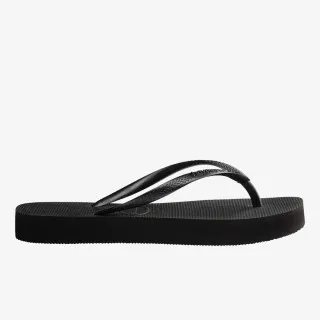 Havaianas SLIM FLATFORM 