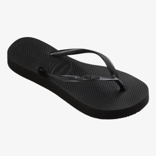 Havaianas SLIM FLATFORM 