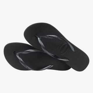 Havaianas SLIM FLATFORM 