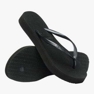 Havaianas SLIM FLATFORM 