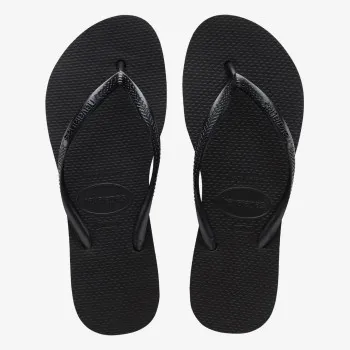 Havaianas SLIM FLATFORM 