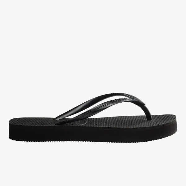 Havaianas SLIM FLATFORM 