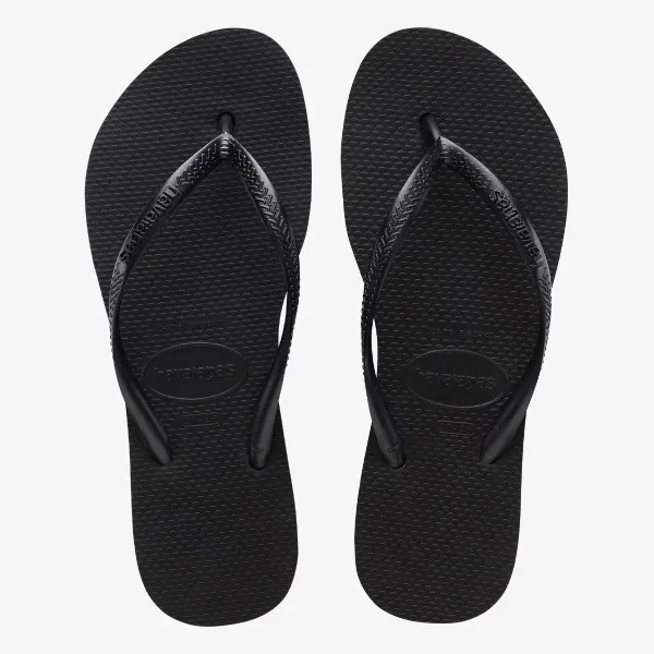 Havaianas SLIM FLATFORM 