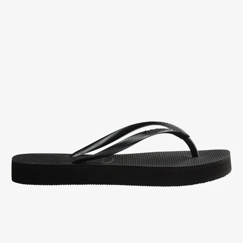 Havaianas SLIM FLATFORM 