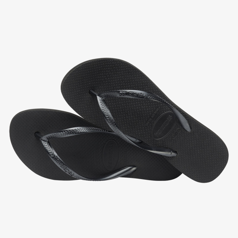 Havaianas SLIM FLATFORM 