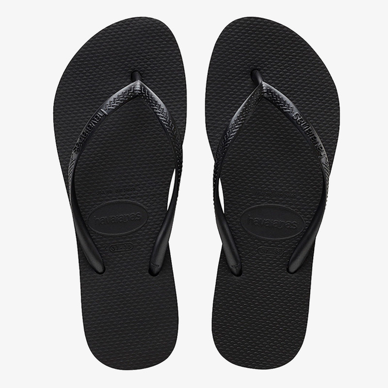 Havaianas SLIM FLATFORM 
