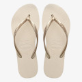 Havaianas SLIM FLATFORM 