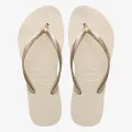 Havaianas SLIM FLATFORM 