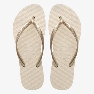 Havaianas SLIM FLATFORM 