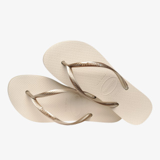 Havaianas SLIM FLATFORM 