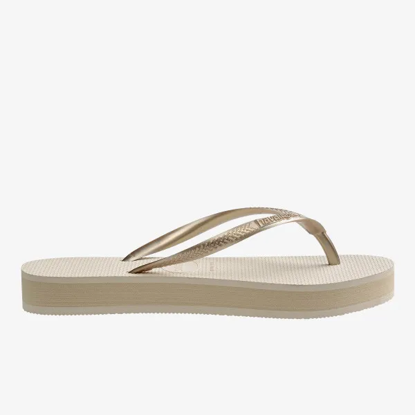 Havaianas SLIM FLATFORM 