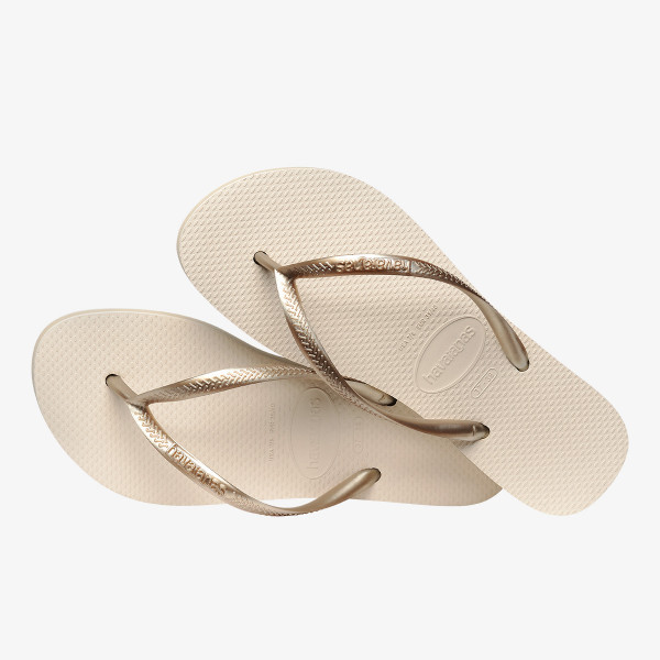 Havaianas SLIM FLATFORM 