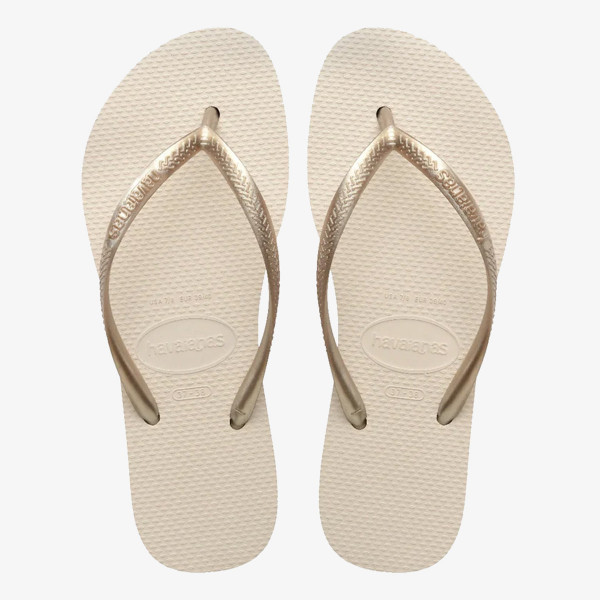 Havaianas SLIM FLATFORM 