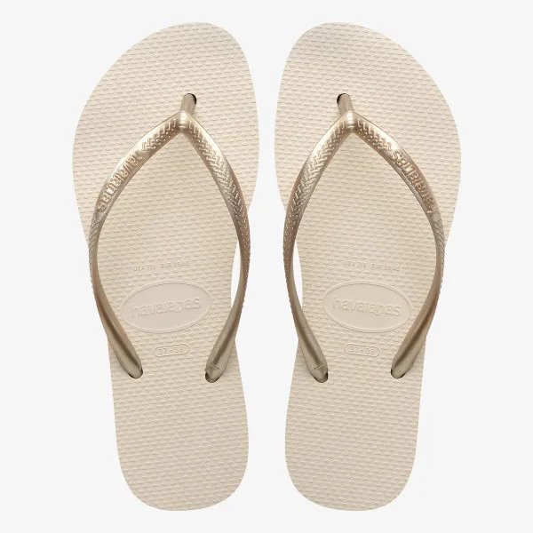Havaianas SLIM FLATFORM 