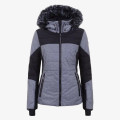 Luhta W. SKI JACKET IVASKA L7 