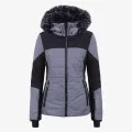 Luhta W. SKI JACKET IVASKA L7 