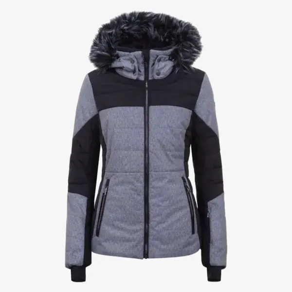Luhta W. SKI JACKET IVASKA L7 