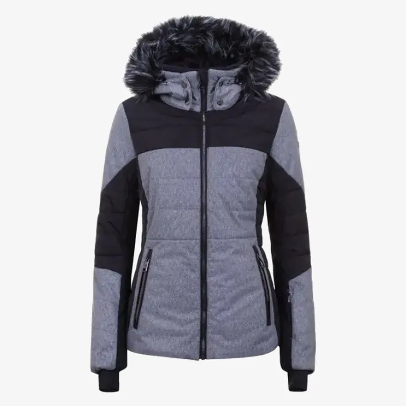 Luhta W. SKI JACKET IVASKA L7 