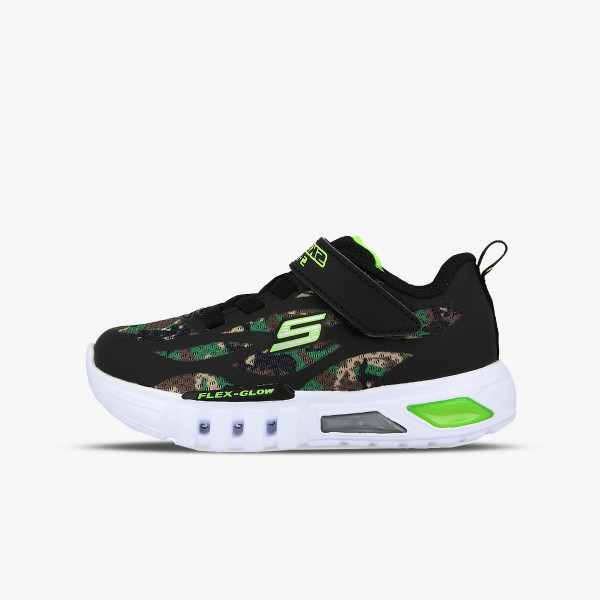 Skechers Flex-Glow-Rondler 