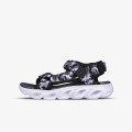 Skechers HYPNO-SPLASH - SUN BREAKS 