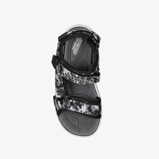 Skechers HYPNO-SPLASH - SUN BREAKS 